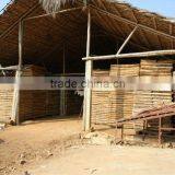 Acacia/Eucalyptus Core Veneer thumbnail-3