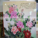 Mulitfunction Direct Print Ceramic Inkjet Printer,uv Inkjet Ceramic Printer thumbnail-1