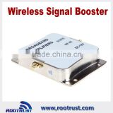 3W 2.4GHz WiFi Wireless Signal Booster Broadband Amplifier