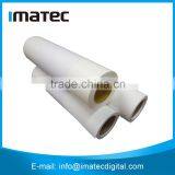 260gsm Waterproof Large Format Inkjet Matte Cotton Canvas Roll thumbnail-1
