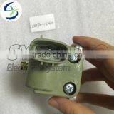 Original Genuine OEM 96-97 TOYOTA COROLLA 1.8L IAC IDLE AIR CONTROL VALVE CHEVY PRIZM 22270-16060 thumbnail-3