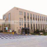 Shanghai Sunfilter Industry Co., Ltd. company overview - view 1 thumbnail