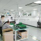 FR4 One Stop Oem Pcba Pcb Controller thumbnail-4