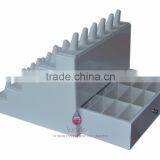 Customized Design New Wooden Jewelry Tray With Drawer thumbnail-5