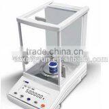 Analytical Balance 0.0001 Electronic Weights Price thumbnail-1