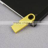 Hina Wholesale Usb Card Customized,factory Price Promotional Gifts Usb , Hot Selling Usb Flash Drive Supplier's Choice thumbnail-5