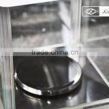 610g JA103PL Weighing Scale (LCD Display) thumbnail-2