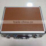 AYJ-J016 Promotion Product Portable Hair Analysis Equipment Beauty Equipment thumbnail-6