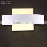 Modern Light Sconces for Bedrrom Indoor Wall Lights Wall Mount Lamp MD82047
