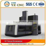 Discount Double Column Hot Sale Cnc Machining Center VL2300 thumbnail-1