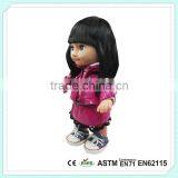 Express Old Fashioned Toys For Kids With Fashion Dress Baby Dolls thumbnail-1