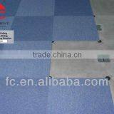 Anti Static Floor, Raised Access Floor,OA Floor,fibre Cement Board , CRC Floor thumbnail-2