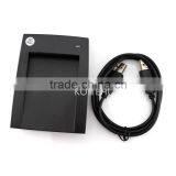 KO-CS01 Access Control Standalone Card Reader PC US thumbnail-3