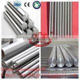 Longteng Bearing Steel Bars thumbnail-4