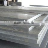 Plain 3003,3004 Aluminum alloy sheets& aluminum plate