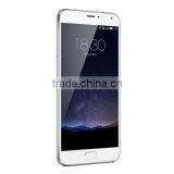 Original MEIZU PRO5 5.7 Inch Flyme 5.0 Smart Phone, Exynos7420 Octa Core 2.1GHz + 1.5GHz, ROM: 64GB, RAM: 4GB, Support GPS, GSM thumbnail-5