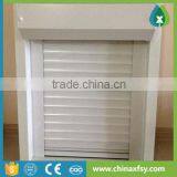 Made to Measure Brand New Security Window Roller Shutter thumbnail-2
