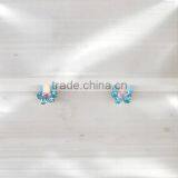 Fashionable Tattoos Handmade Beautiful Tattoos Sticker Most Fancy Traditional Tattoos Sticker thumbnail-3