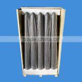 Monoblock Stopper for Continuous Casting thumbnail-1