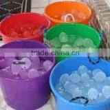 Cheap New Toys Summer Play Water Balloons Magic Water Balloons thumbnail-4