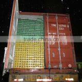 Fresh Corn for Sale Canned Sweet Corn Factory thumbnail-5