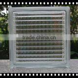 Parallel Glass Block