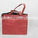 Cooler Bags---(CX-013)