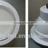 Cob Led Downlight New Products Express