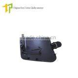 Well Made Car Accessories Wholesale Tow Hook Cover OEM: 52127-02921 thumbnail-1