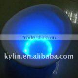 36 LED PP Ice Bucket Sale thumbnail-1