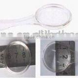 Magnifying Glass thumbnail-1