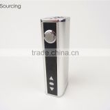 Hot new istick 40W Mod in current stock with fast shipping and best price