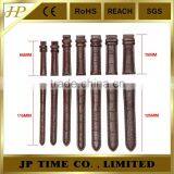 Watch Strap,genuine Leather Watch Strap thumbnail-1