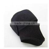 Magnetic Therapy Massage Ankle Brace Support for Ankle Protector thumbnail-2