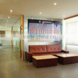 Guangzhou Merry Audio Equipment Co., Ltd. company overview - view 2 thumbnail