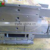 Shenzhen High Quality Oem Plastic Injection Mould Making for Auto Parts Mould Quality Choice thumbnail-4