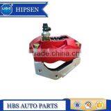 Racing Brake Caliper Motorcycle Restoration Brake Parts thumbnail-1