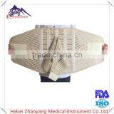 Orthopedic Waist Belt Waist Support Belt thumbnail-4