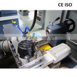 Cnc Controller Lathe Ck0640a thumbnail-2