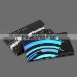 2.4" Tft Lcd Video Business Card, Video Card for Business Quality Choice thumbnail-5