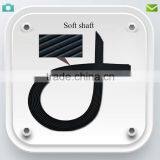 ZnS25 Concrete Vibrator Poker thumbnail-4