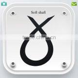 ZnS25 Concrete Vibrator Poker thumbnail-5