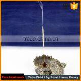 New Product Fly Raw Incense Sticks thumbnail-3