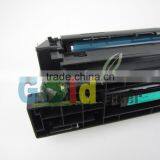 AF1015 1018 1113 Drum Unit thumbnail-5