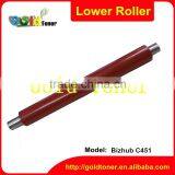 Copier Spare Parts Lower Roller thumbnail-1