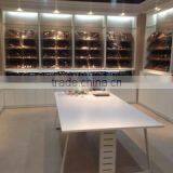 Dongguan Landgent Leather Products Co., Ltd. company overview - view 3 thumbnail