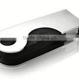 2015 Wholesale Low Price Custom Pendrive thumbnail-1