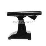 Touch Screen Restaurant Equipment Fast Food Equipment Pos System Billing Machine/pos System/pos Machine thumbnail-5