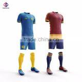 All Team Blank Cheap Soccer Wear thumbnail-2