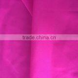 70D Nylon Spandex Jersey Fabric Four Way Stretch Sport Wear Fabric thumbnail-5